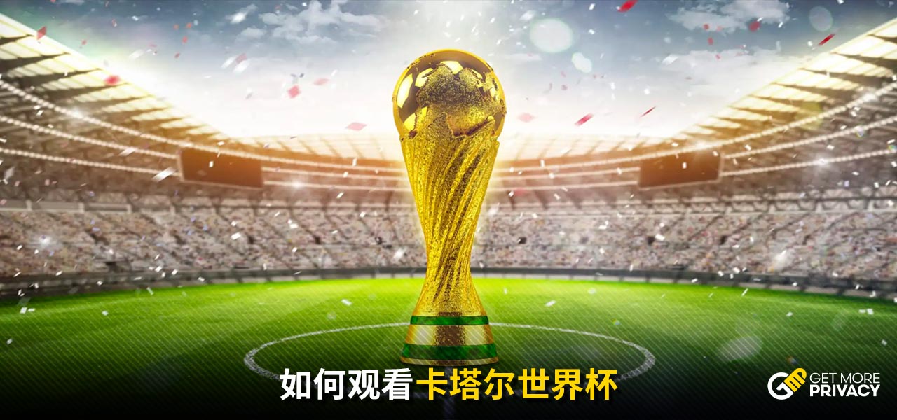 种压力